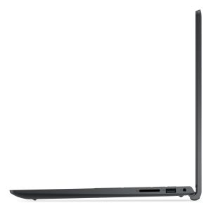 Laptop Dell Pro 15 Essential PV15250 15.6" i7-1355U 16GB/512GB SSD Windows 11 Home