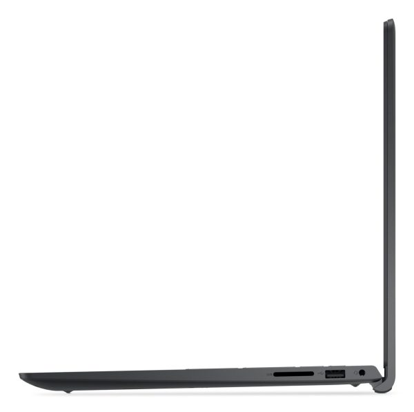 Laptop Dell Pro 15 Essential PV15250 15.6" i7-1355U 16GB/512GB SSD Windows 11 Home – foto 5