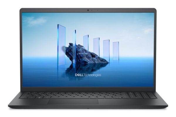 Laptop Dell Pro 15 Essential PV15250 15.6" i7-1355U 16GB/512GB SSD Windows 11 Home