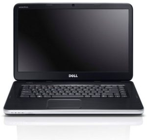 Laptop Dell Vostro 2520 15.6" Intel Core i3-2328M/4GB DDR3/500GB HDD/Windows 8 Pro