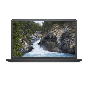 Laptop Dell Vostro 3510 15.6" i7-1165G7 8GB/512GB SSD Windows 11 Pro M5MW6