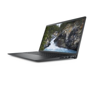 Laptop Dell Vostro 3510 15.6" i7-1165G7 8GB/512GB SSD Windows 11 Pro M5MW6