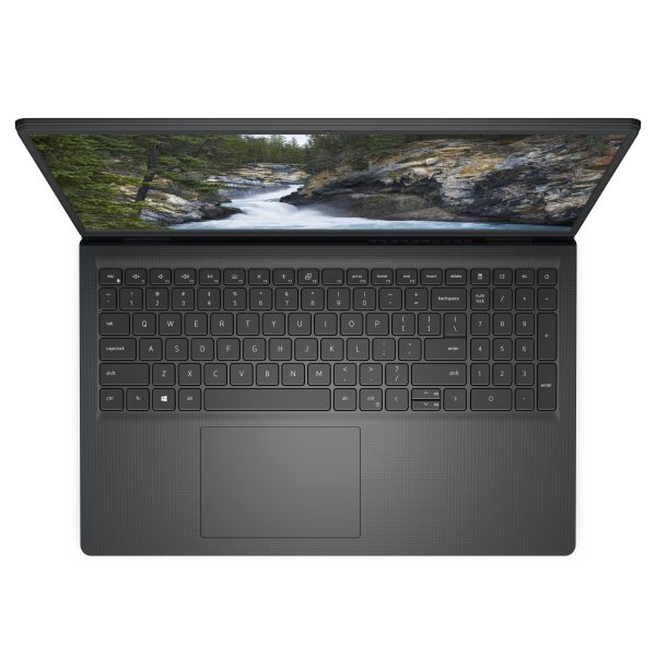 Laptop Dell Vostro 3510 15.6" i7-1165G7 8GB/512GB SSD Windows 11 Pro M5MW6 – foto 5