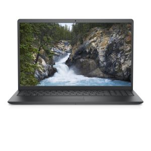 Laptop Dell Vostro 3520 15.6" i5-1235U 8GB/256GB SSD Windows 11 Pro