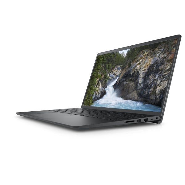 Laptop Dell Vostro 3520 15.6" i5-1235U 8GB/256GB SSD Windows 11 Pro – foto 3