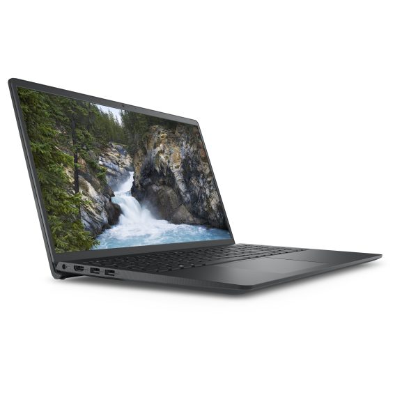 Laptop Dell Vostro 3520 15.6" i5-1235U 8GB/256GB SSD Windows 11 Pro – foto 4