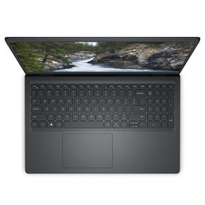 Laptop Dell Vostro 3520 15.6" i7-1255U 8GB/512GB SSD Windows 11 Pro GK38N