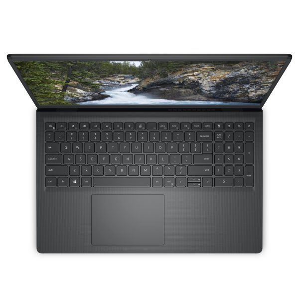 Laptop Dell Vostro 3520 15.6" i7-1255U 8GB/512GB SSD Windows 11 Pro GK38N – foto 4