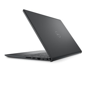 Laptop Dell Vostro 3520 15.6" i7-1255U 8GB/512GB SSD Windows 11 Pro GK38N