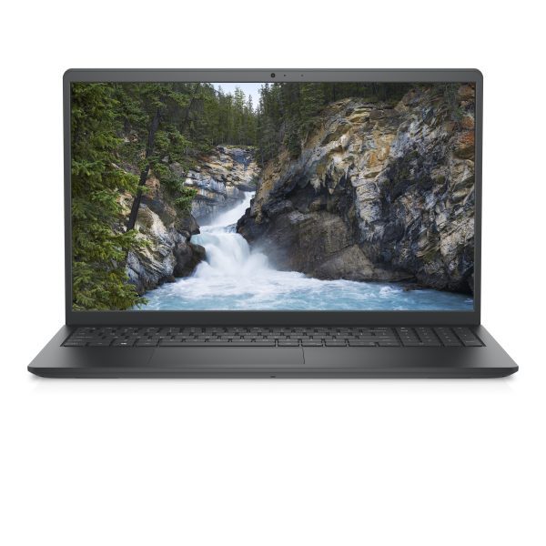 Laptop Dell Vostro 3520 15.6" i7-1255U 8GB/512GB SSD Windows 11 Pro GK38N