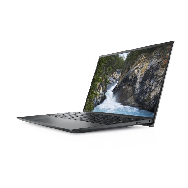 Laptop Dell Vostro 5310 13.3" i5-11320H 8GB/512GB Win10 Pro – foto 2