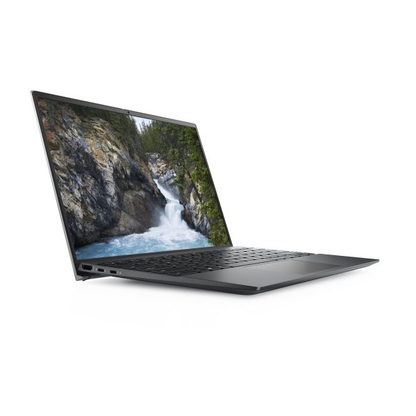 Laptop Dell Vostro 5310 13.3" i5-11320H 8GB/512GB Win10 Pro – foto 3