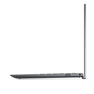 Laptop Dell Vostro 5310 13.3" i5-11320H 8GB/512GB Win10 Pro