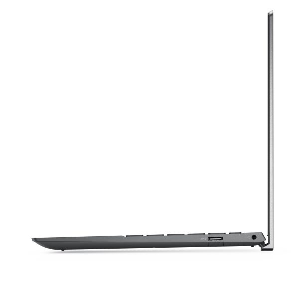 Laptop Dell Vostro 5310 13.3" i5-11320H 8GB/512GB Win10 Pro – foto 4