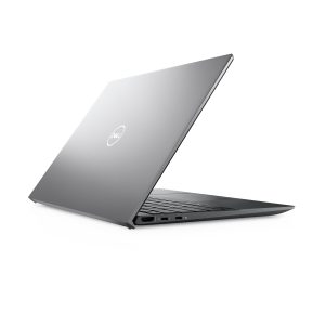 Laptop Dell Vostro 5310 13.3" i5-11320H 8GB/512GB Win10 Pro