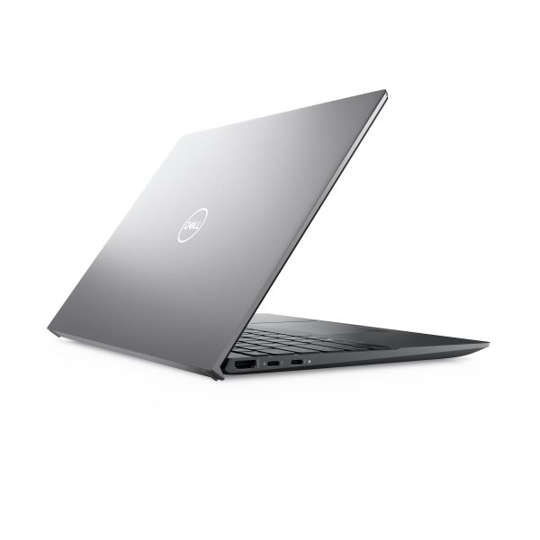 Laptop Dell Vostro 5310 13.3" i5-11320H 8GB/512GB Win10 Pro – foto 5
