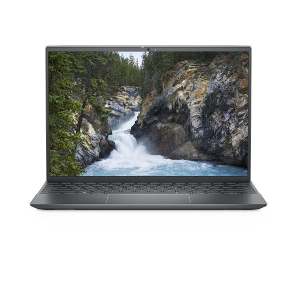 Laptop Dell Vostro 5310 13.3" i5-11320H 8GB/512GB Win10 Pro