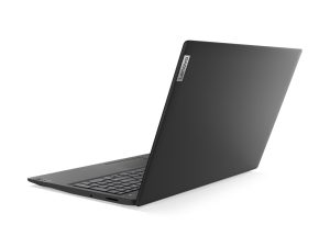 Laptop Lenovo IdeaPad 3 15ADA05 15.6" AMD A4-3020E 4GB/256GB SSD 81W1016KIX