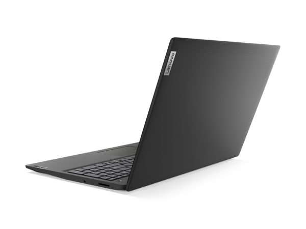 Laptop Lenovo IdeaPad 3 15ADA05 15.6" AMD A4-3020E 4GB/256GB SSD 81W1016KIX – foto 2