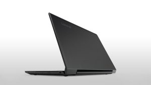 Laptop Lenovo IdeaPad V110 15.6" i5-6200U 4GB/500GB
