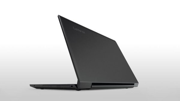 Laptop Lenovo IdeaPad V110 15.6" i5-6200U 4GB/500GB – foto 2