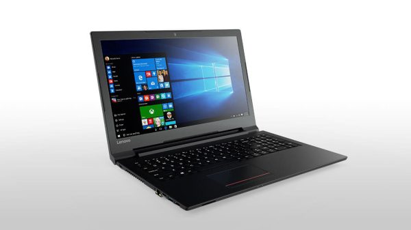 Laptop Lenovo IdeaPad V110 15.6" i5-6200U 4GB/500GB – foto 3