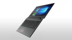Laptop Lenovo IdeaPad V110 15.6" i5-6200U 4GB/500GB