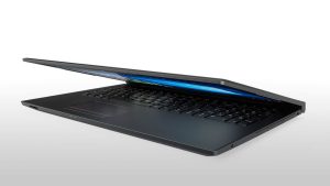 Laptop Lenovo IdeaPad V110 15.6" i5-6200U 4GB/500GB