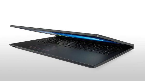 Laptop Lenovo IdeaPad V110 15.6" i5-6200U 4GB/500GB – foto 5