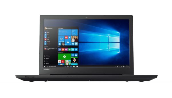 Laptop Lenovo IdeaPad V110 15.6" i5-6200U 4GB/500GB