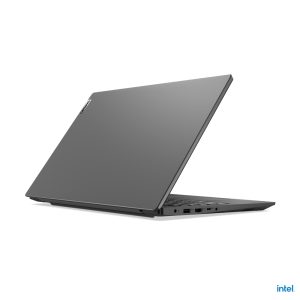 Laptop Lenovo V15 15.6" i3-10110U 4GB/256GB SSD FreeDOS 82NB001AIX