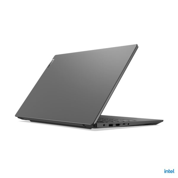 Laptop Lenovo V15 15.6" i3-10110U 4GB/256GB SSD FreeDOS 82NB001AIX – foto 4