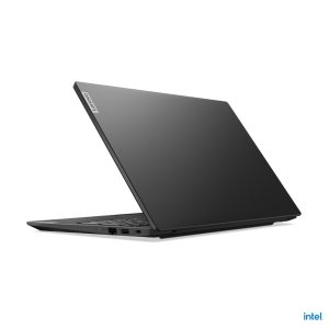 Laptop Lenovo V15 15.6" i3-10110U 4GB/256GB SSD FreeDOS 82NB001AIX