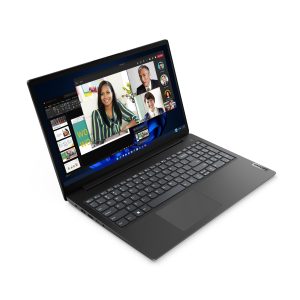 Laptop Lenovo V15 G4 15.6" AMD Ryzen 3 7320U 8GB/256GB SSD Windows 11 Home 82YU00U7IX