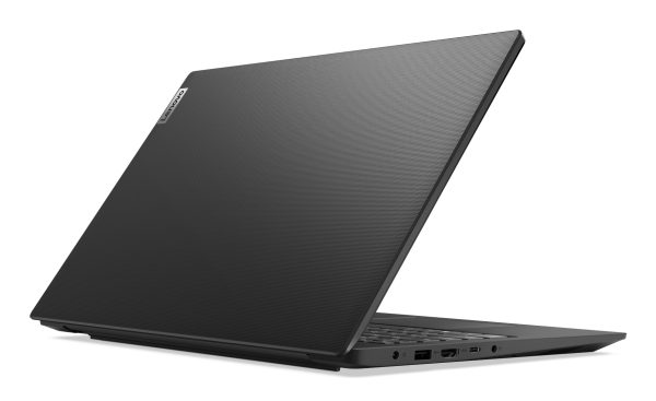 Laptop Lenovo V15 G4 15.6" AMD Ryzen 3 7320U 8GB/256GB SSD Windows 11 Home 82YU00U7IX – foto 5
