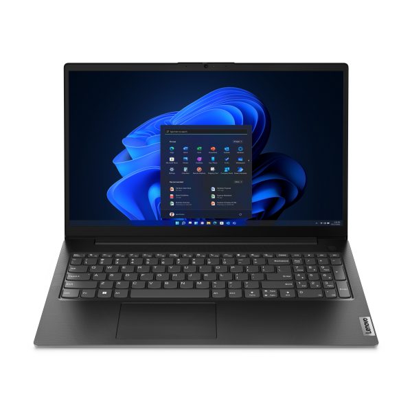 Laptop Lenovo V15 G4 15.6" AMD Ryzen 3 7320U 8GB/256GB SSD Win11H