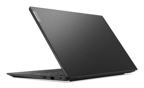 Laptop Lenovo V15 G4 15.6" AMD Ryzen 3 7320U 8GB/256GB SSD Win11H – foto 4