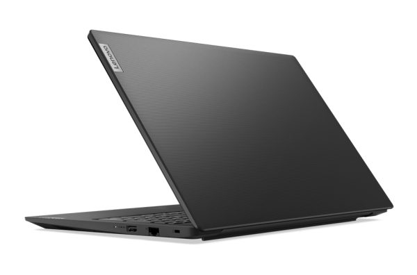 Laptop Lenovo V15 G4 15.6" Ryzen 3 7320U 8GB/256GB SSD FreeDOS 82YU0080IX – foto 4