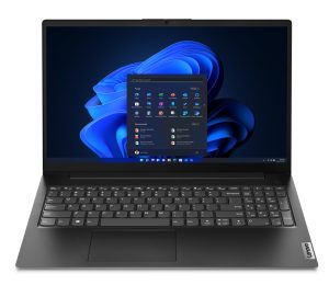 Laptop Lenovo V15 G4 15.6″ Ryzen 3 7320U 8GB/256GB SSD FreeDOS 82YU0080IX
