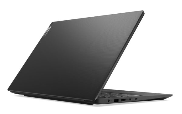 Laptop Lenovo V15 G4 15.6" Ryzen 3 7320U 8GB/256GB SSD FreeDOS 82YU0080IX – foto 5