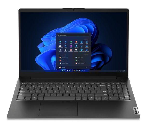 Laptop Lenovo V15 G4 15.6″ Ryzen 3 7320U 8GB/256GB SSD FreeDOS 82YU0080IX