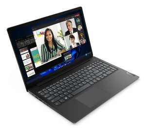 Laptop Lenovo V15 G4 IRU 15.6" i3-1315U 8GB/256GB SSD Win11H