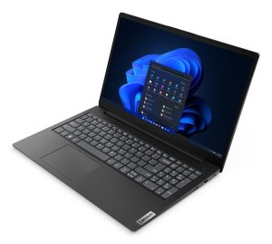 Laptop Lenovo V15 G4 IRU 15.6" i3-1315U 8GB/256GB SSD Win11H