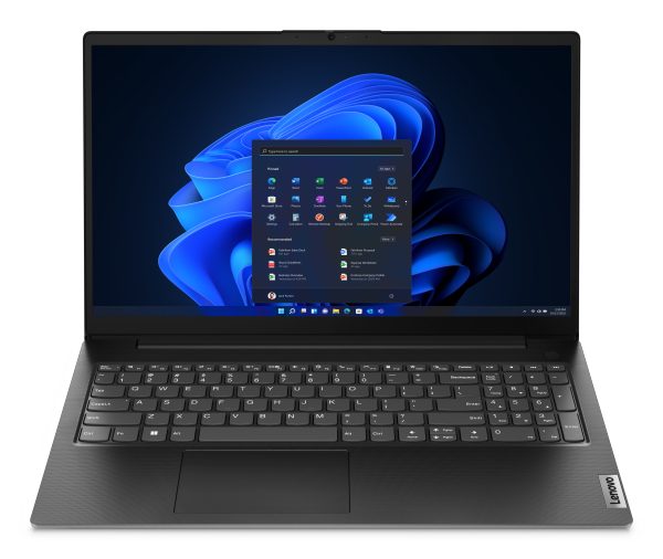 Laptop Lenovo V15 G4 IRU 15.6" i3-1315U 8GB/256GB SSD Win11H