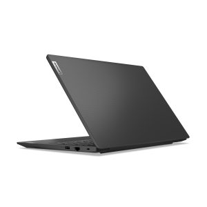 Laptop Lenovo V15 G6 ITN 15.6" Intel N100 8GB/256GB SSD Wi-Fi 6 83M4000YIX