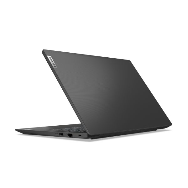 Laptop Lenovo V15 G6 ITN 15.6" Intel N100 8GB/256GB SSD Wi-Fi 6 83M4000YIX – foto 4
