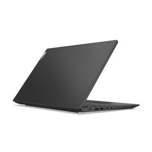 Laptop Lenovo V15 G6 ITN 15.6" Intel N100 8GB/256GB SSD Wi-Fi 6 83M4000YIX