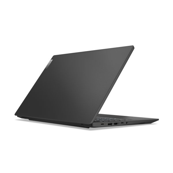 Laptop Lenovo V15 G6 ITN 15.6" Intel N100 8GB/256GB SSD Wi-Fi 6 83M4000YIX – foto 5