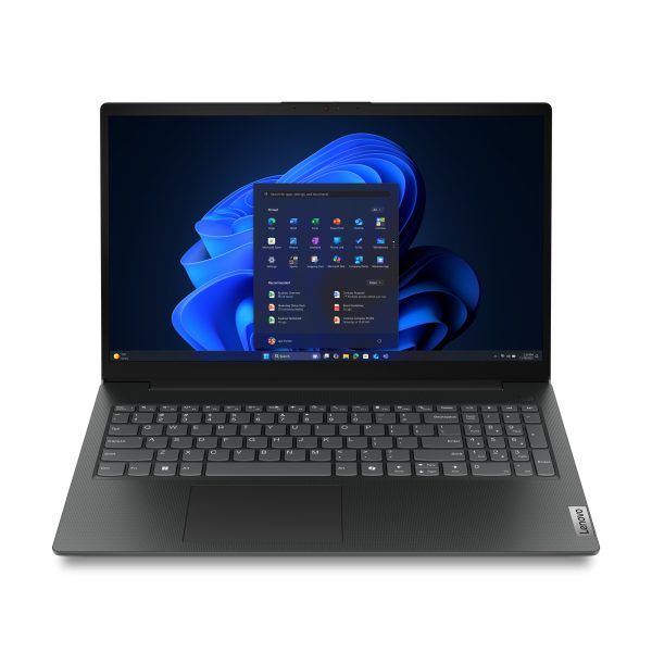 Laptop Lenovo V15 G6 ITN 15.6" Intel N100 8GB/256GB SSD Wi-Fi 6 83M4000YIX