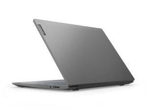 Laptop Lenovo V15 IIL 15.6" Intel i3-1005G1 4GB/256GB SSD Win10 Pro 82C500JTIX